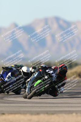 media/Jan-17-2026-CVMA (Sat) [[ab348a895b]]/Race 11-Formula 2-CVMA Hooligans-American Thunder/